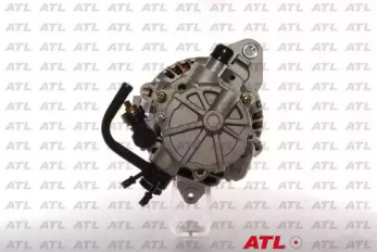 ATL AUTOTECHNIK L 49 920